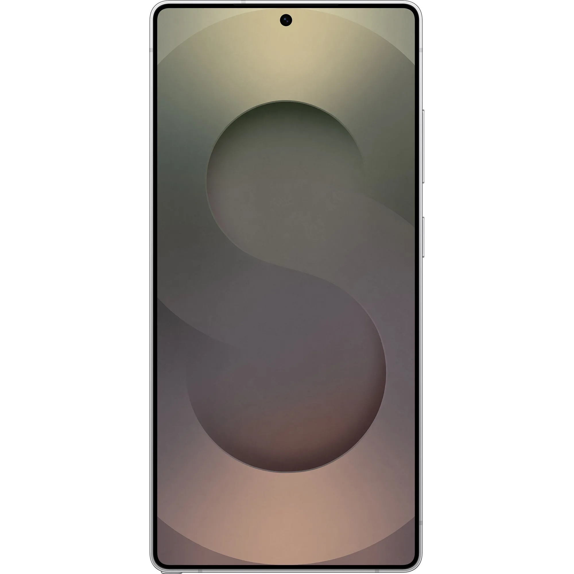 Samsung Galaxy S25 Ultra 12/256GB Titanium Whitesilver (SM-S938BZSD) Дисплей: 6.9 / Amoled (3120x1440 точек)