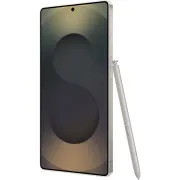 Samsung Galaxy S25 Ultra 12/256GB Titanium Black (SM-S938BZKDSEK) (UA)