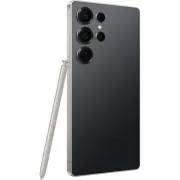 Samsung Galaxy S25 Ultra 12/256GB Titanium Black (SM-S938BZKDSEK) (UA)