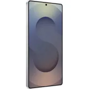 Samsung Galaxy S25 Ultra 12/256GB Titanium Silverblue (SM-S938BZBDSEK) (UA)