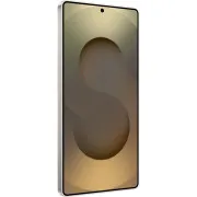 Samsung Galaxy S25 Ultra 12/256GB Titanium Gray (SM-S938BZTDSEK) (UA)