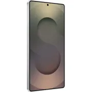 Samsung Galaxy S25 Ultra 12/256GB Titanium Whitesilver (SM-S938BZSDSEK) (UA)