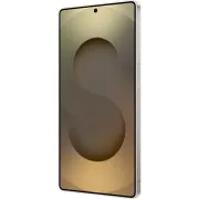 Samsung Galaxy S25 Ultra 12/512GB Titanium Gray (SM-S938BZTG)