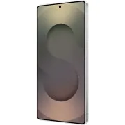 Samsung Galaxy S25 Ultra 12/512GB Titanium Whitesilver (SM-S938BZSG)