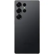 Samsung Galaxy S25 Ultra 12/512GB Titanium Black (SM-S938BZKGSEK) (UA)