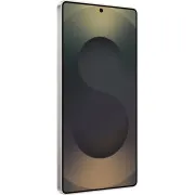 Samsung Galaxy S25 Ultra 12/512GB Titanium Black (SM-S938BZKGSEK) (UA)