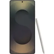 Samsung Galaxy S25 Ultra 12/512GB Titanium Black (SM-S938BZKGSEK) (UA)