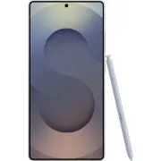 Samsung Galaxy S25 Ultra 12/512GB Titanium Silverblue (SM-S938BZBGSEK) (UA)