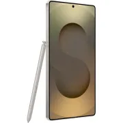 Samsung Galaxy S25 Ultra 12/512GB Titanium Gray (SM-S938BZTGSEK) (UA)