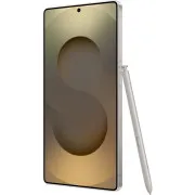 Samsung Galaxy S25 Ultra 12/512GB Titanium Gray (SM-S938BZTGSEK) (UA)