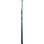 Xiaomi Poco X7 Pro 8/256GB Green (UA)