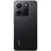 Xiaomi Redmi Note 14 4G 8/256GB NFC Midnight Black (UA)