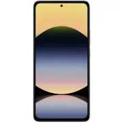 Xiaomi Redmi Note 14 4G 8/256GB NFC Mist Purple (UA)