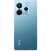 Xiaomi Redmi Note 14 4G 8/256GB NFC Ocean Blue (UA)