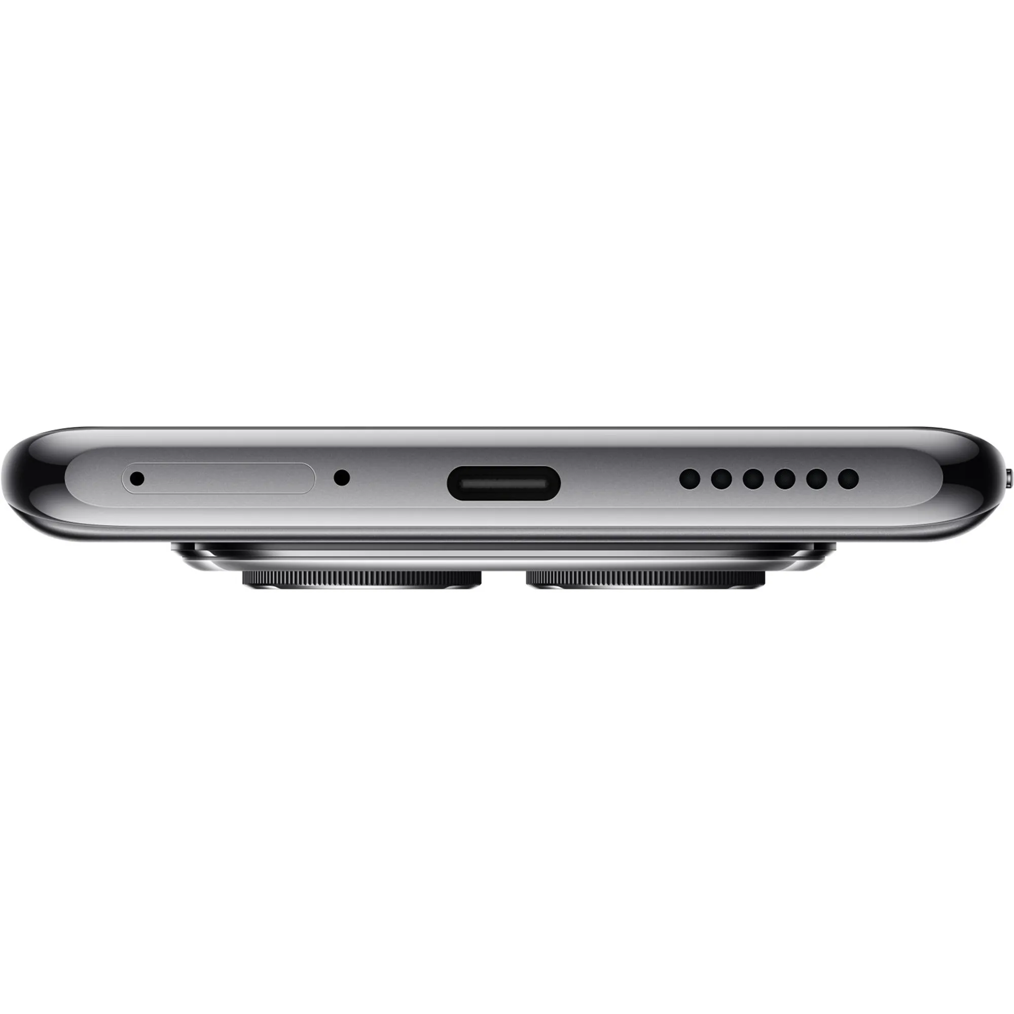 Xiaomi Redmi Note 14 Pro 5G 8/256GB NFC Midnight Black (UA) Линейка Redmi Note 14 Pro 5G (with NFC)