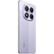 Xiaomi Redmi Note 14 Pro 5G 8/256GB NFC Lavender Purple (UA)