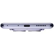 Xiaomi Redmi Note 14 Pro 5G 8/256GB NFC Lavender Purple (UA)