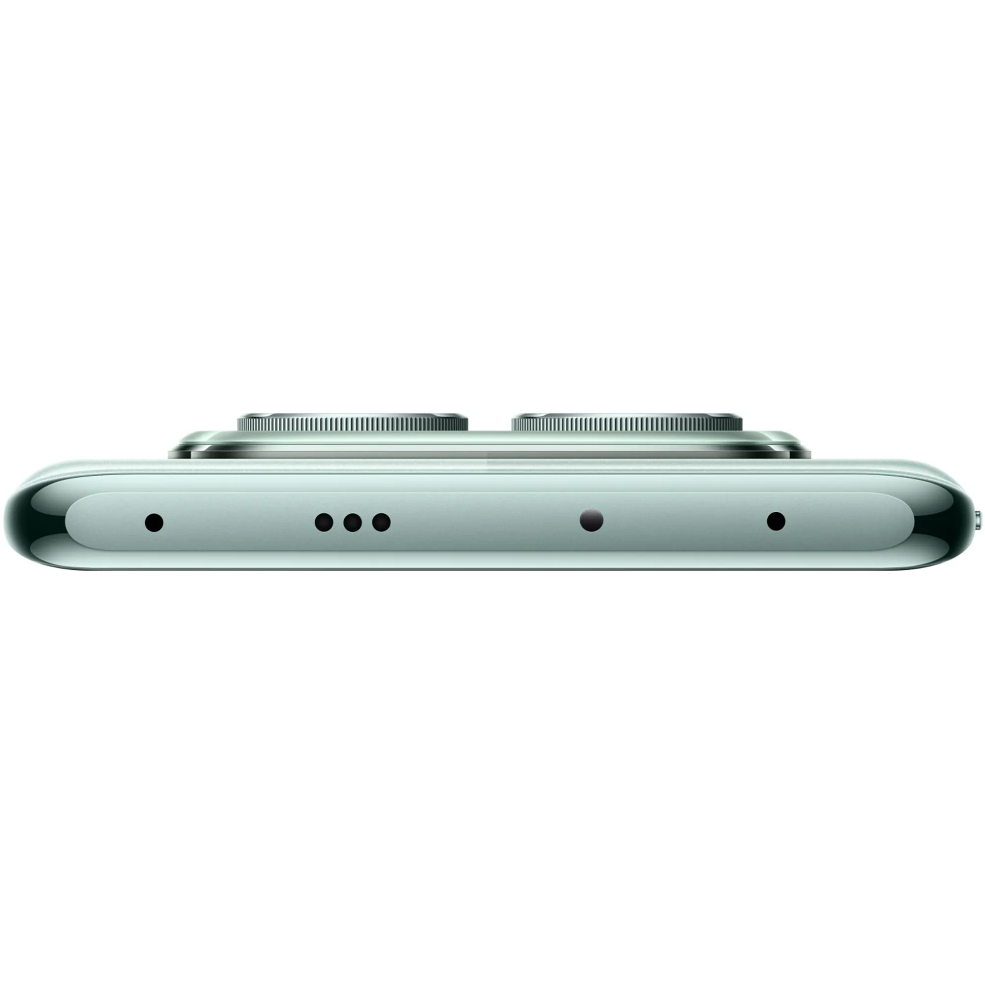 Xiaomi Redmi Note 14 Pro 5G 8/256GB NFC Coral Green (UA) Дисплей: 6.67 / Amoled (2712x1220 пікселів)