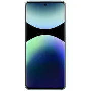 Xiaomi Redmi Note 14 Pro+ 5G 8/256GB NFC Frost Blue (UA)