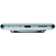 Xiaomi Redmi Note 14 Pro+ 5G 8/256GB NFC Frost Blue (UA)