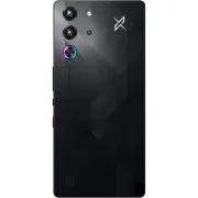 ZTE Nubia RedMagic 10 Pro 5G 12/256GB Shadow Europe