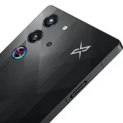 ZTE Nubia RedMagic 10 Pro 5G 12/256GB Shadow Europe