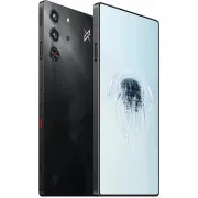 ZTE Nubia RedMagic 10 Pro 5G 12/256GB Shadow Europe