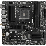 MSI B550M PRO-VDH WIFI (911-7C95-081) (UA)
