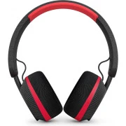 Philips TAA6219 Black (TAA6219BK/00) (UA)