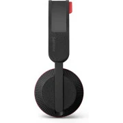 Philips TAA6219 Black (TAA6219BK/00) (UA)