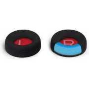 Philips TAA6219 Black (TAA6219BK/00) (UA)