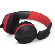 Philips TAA6219 Black (TAA6219BK/00) (UA)