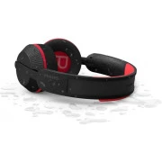 Philips TAA6219 Black (TAA6219BK/00) (UA)