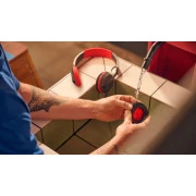 Philips TAA6219 Black (TAA6219BK/00) (UA)