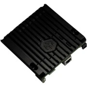 Точка доступу Mikrotik L11UG-5HaxD (UA)