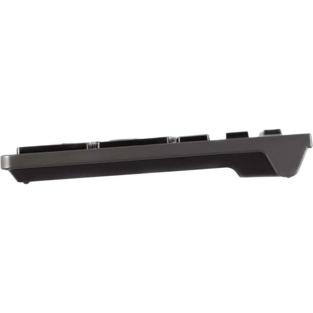 2E KS280 Black (2E-KS280WBGR_UA) (UA) Безроводне підключення є