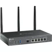 Беспроводной маршрутизатор TP-Link Omada ER706W (ER706W) (UA)