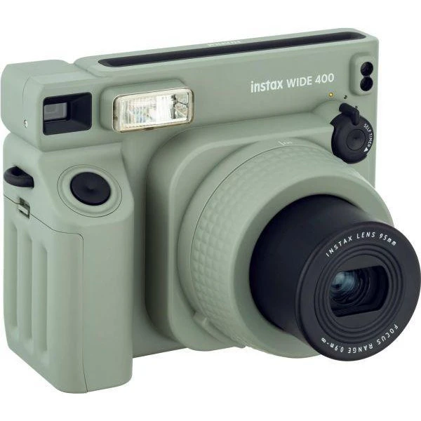 Fujifilm INSTAX Wide 400 (16824123) (UA)