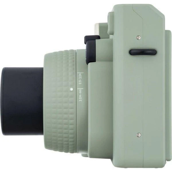 Fujifilm INSTAX Wide 400 (16824123) (UA)