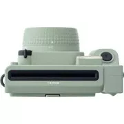 Fujifilm INSTAX Wide 400 (16824123) (UA)