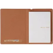 Huion Note X10 (UA)