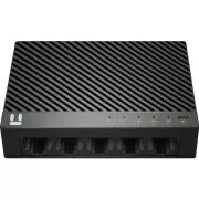 Коммутатор неуправляемый NETIS SYSTEMS ST3105C (ST3105C) (UA)