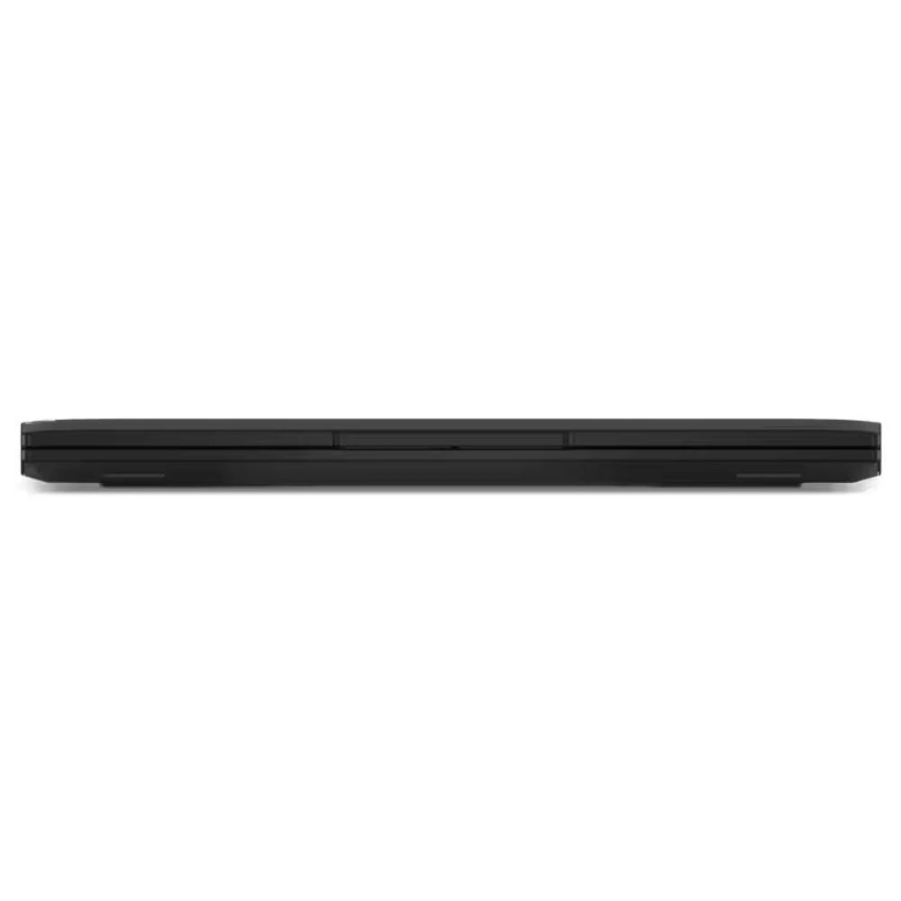 Lenovo ThinkPad L16 Gen 1 Black (21L7000WRA) (UA) Бренд: Lenovo; Линейка: ThinkPad L16 Gen 1;