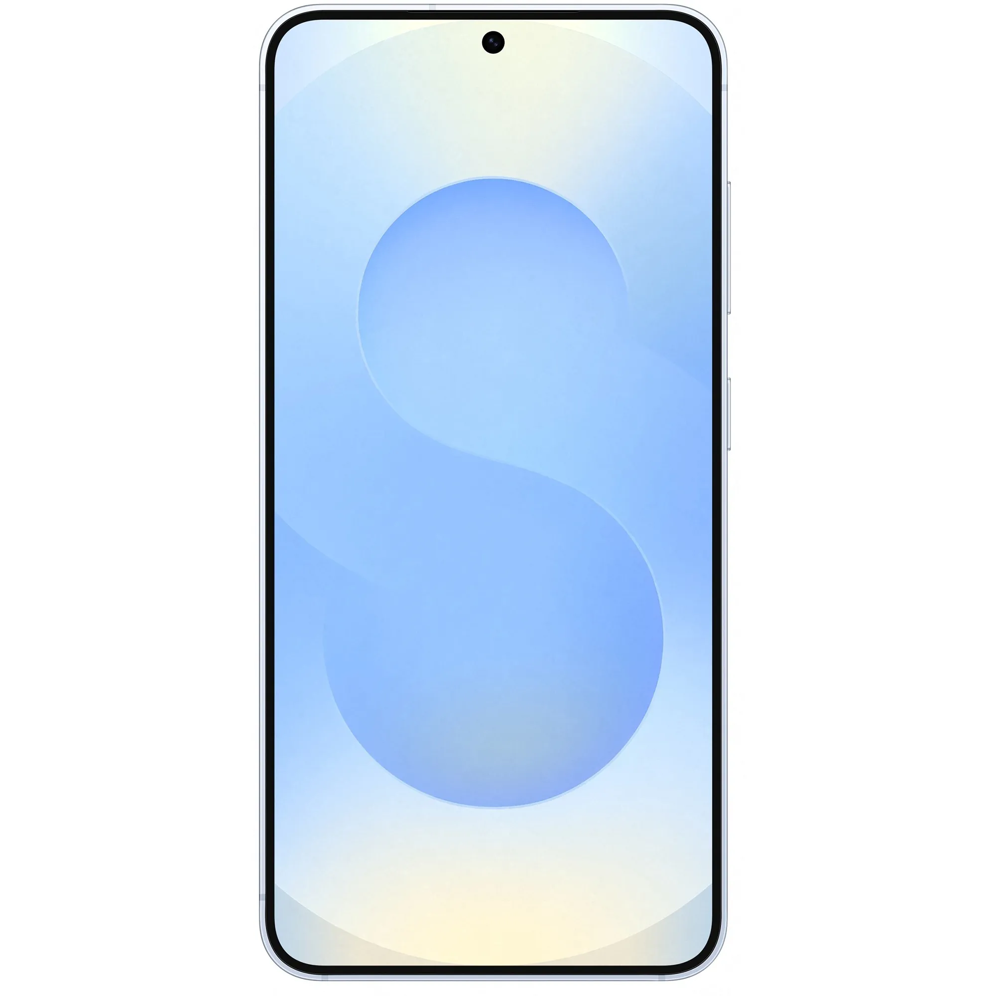 Samsung Galaxy S25 12/256GB IcyBlue (SM-S931BLBGSEK) (UA) Дисплей: 6.2 / Amoled (2340x1080 точек)