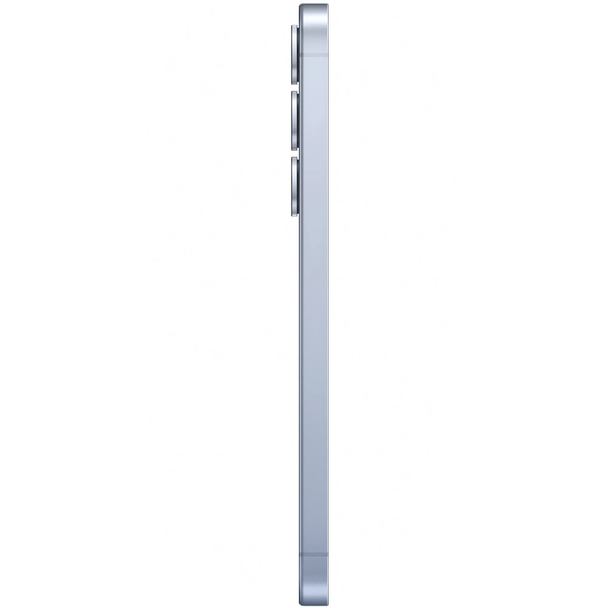 Samsung Galaxy S25 12/256GB IcyBlue (SM-S931BLBGSEK) (UA) Рядок  Galaxy S25 