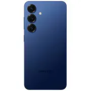 Samsung Galaxy S25 12/512GB Navy (SM-S931BDBHSEK) (UA)