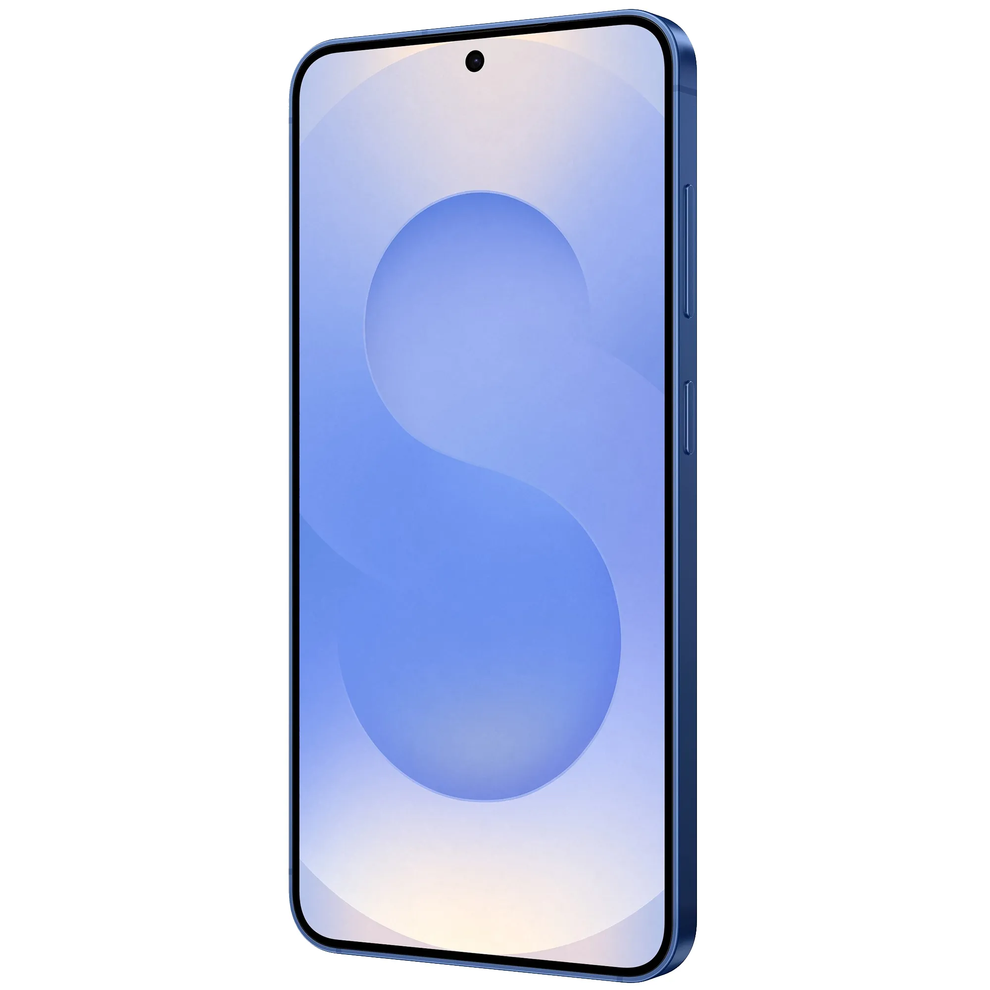 Samsung Galaxy S25 12/512GB Navy (SM-S931BDBHSEK) (UA) RAM  12 