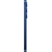 Samsung Galaxy S25 12/512GB Navy (SM-S931BDBHSEK) (UA)