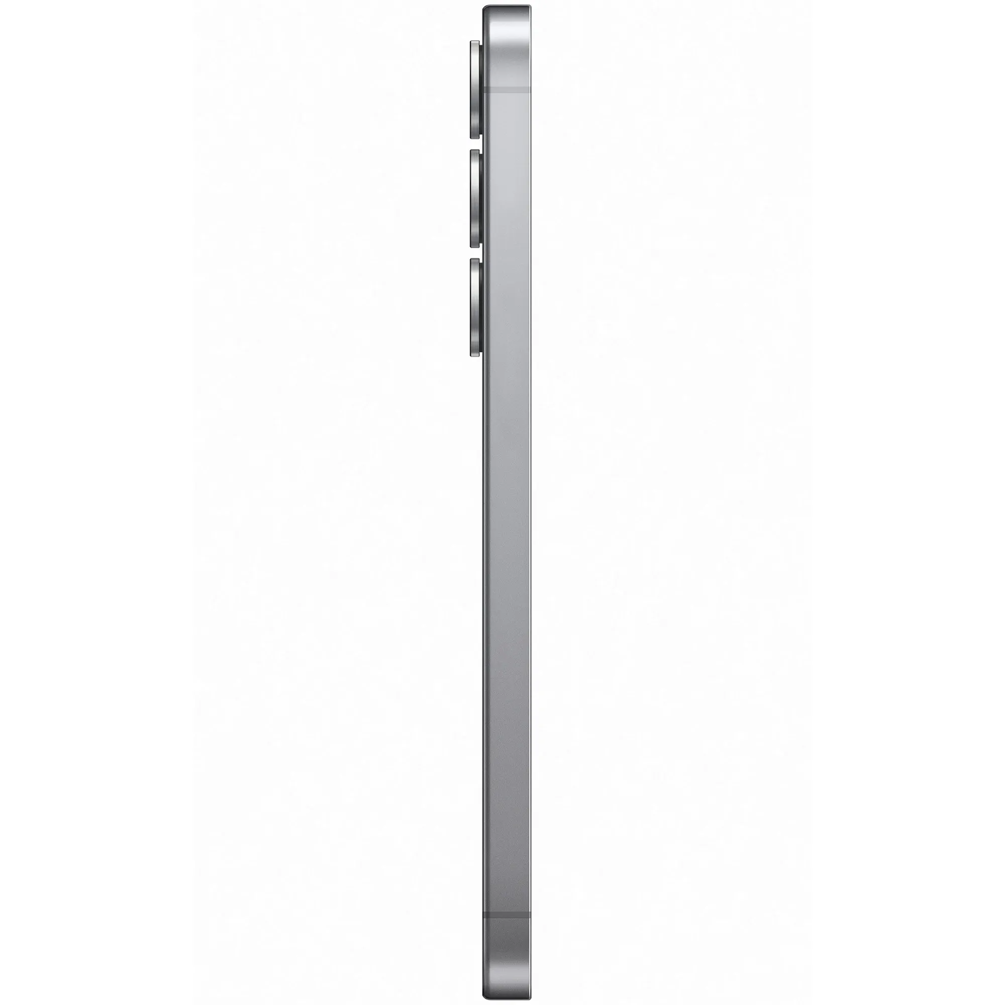 Samsung Galaxy S25 12/512GB Silver Shadow (SM-S931BZSHSEK) (UA) Линейка Galaxy S25