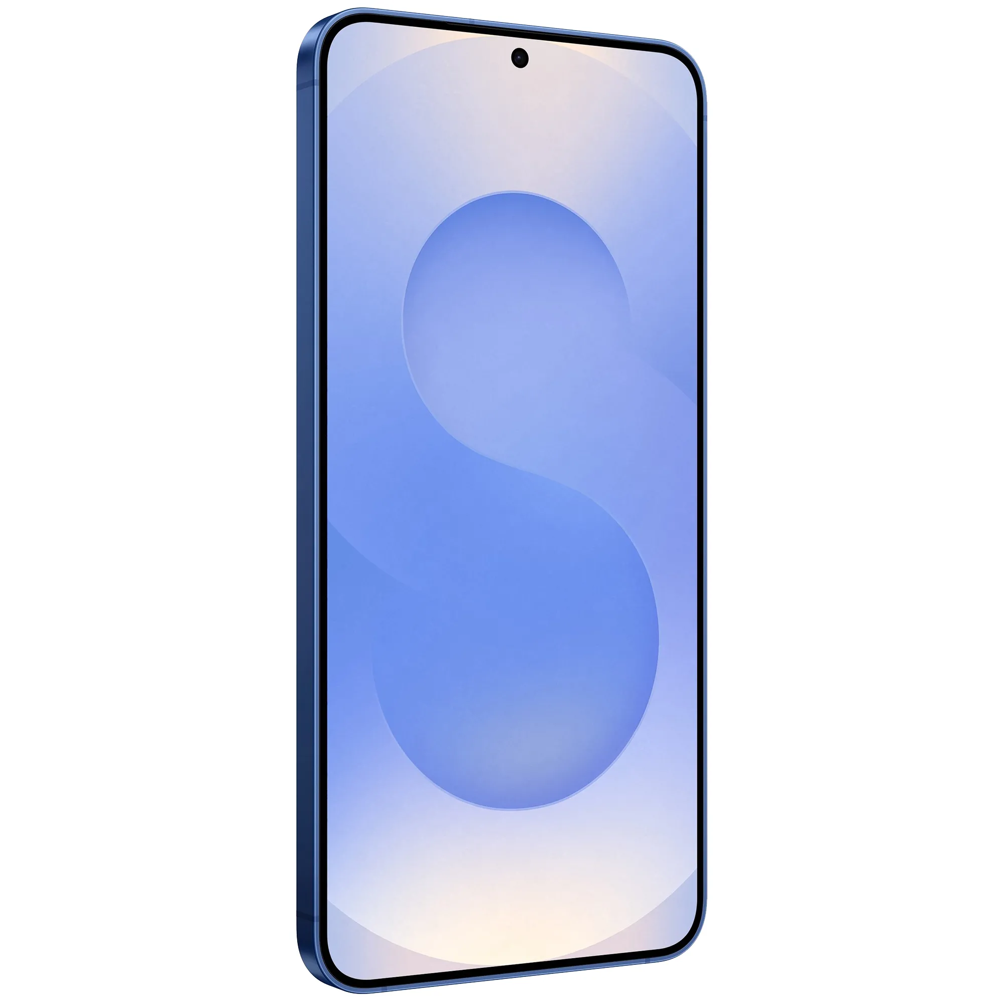 Samsung Galaxy S25+ 12/256GB Navy (SM-S936BDBD) Вбудована пам'ять, ГБ 256